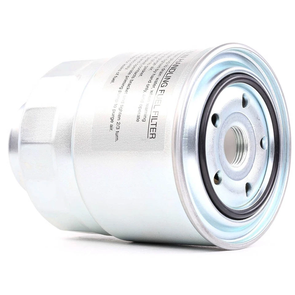 Filtro de combustible genuino Bosch F026402063 se adapta a Honda CR-V Accord FR-V Civic N2063 Foto 3 de 4