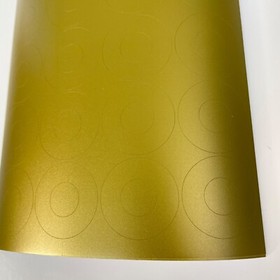 32 Premium Cracked Disc Hub Repair Ring Sticker Label Playstation Xbox Gamecube