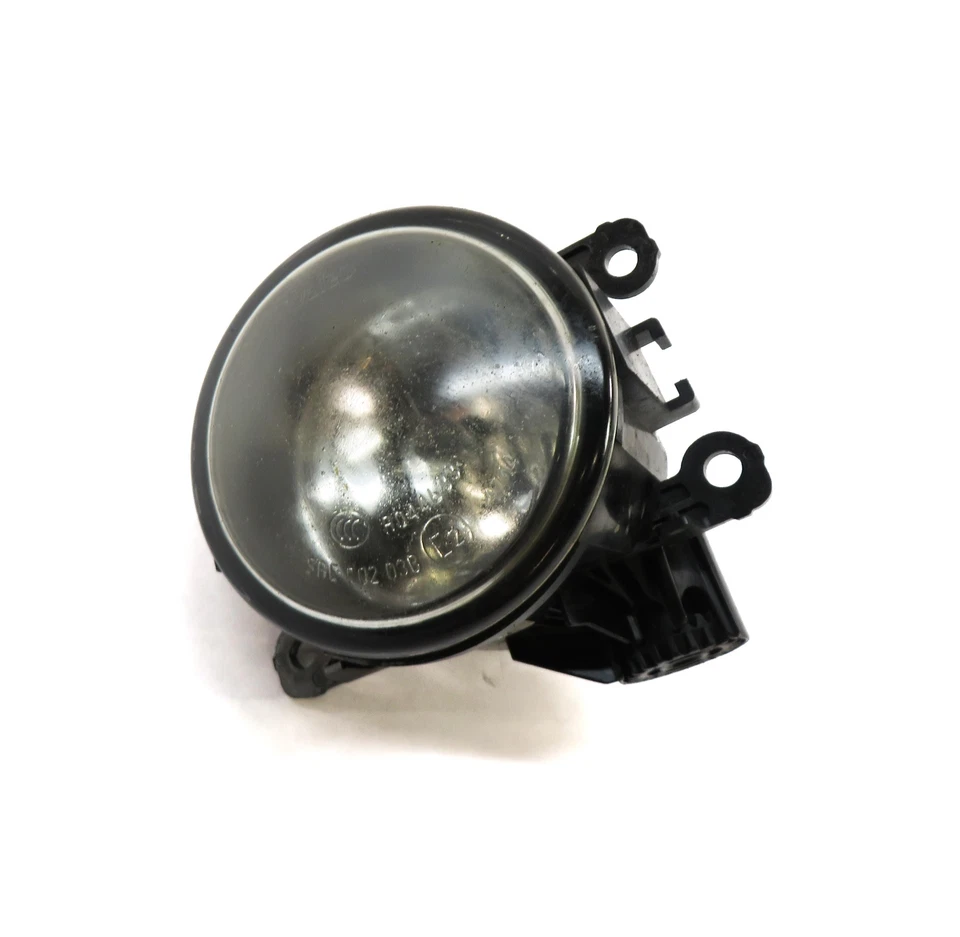 LR2 LR4 2008-2013 - RANGE ROVER SPORT (L320 L322) FARO ANTINIEBLA PASAJERO DERECHO Foto 3 de 4