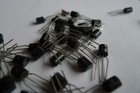 Bild 116 von 116