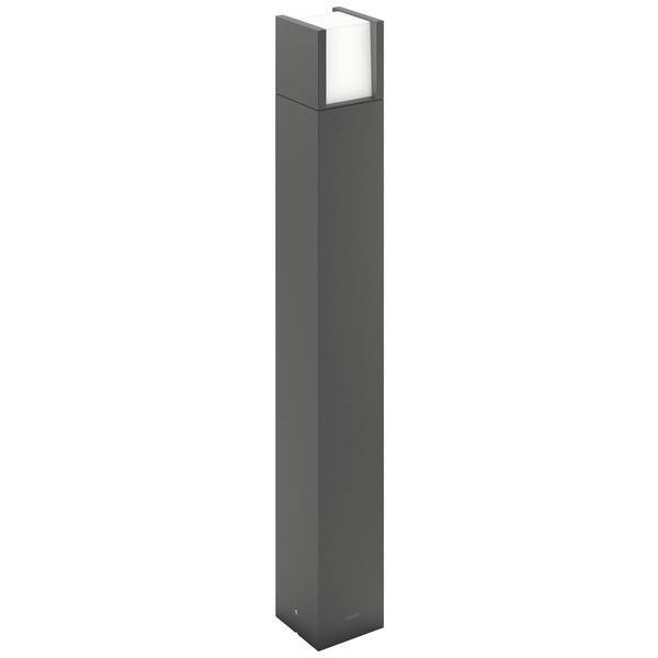 Philips Lighting 8720169278080  Arbour  Luce del sentiero LED (monocolore) 3.8 W