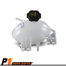 Fit For Jeep 15-18 Renegade Reservoir Expansion Tank Coolant Overflow-Reservoir