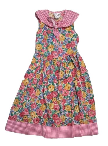 Ceinture Enfant En Tweed Multicolore (jaune, Bleu, Blanc) - Taille 6-7 Ans - Marque Clips N Grips - Neuf Avec étiquettes