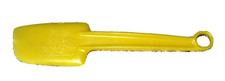 Vintage Susy Goose Toy Kitchen Spatula
