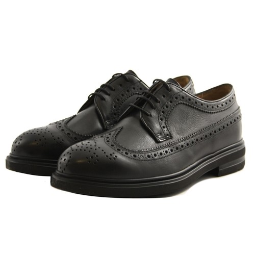 SCARPE SOLDINI UOMO | 22309-3-VF2 CAPRI BIANCO CUOIO