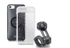 SP Moto Mount Pro Bundle iPhone 13 53944 W#5753944