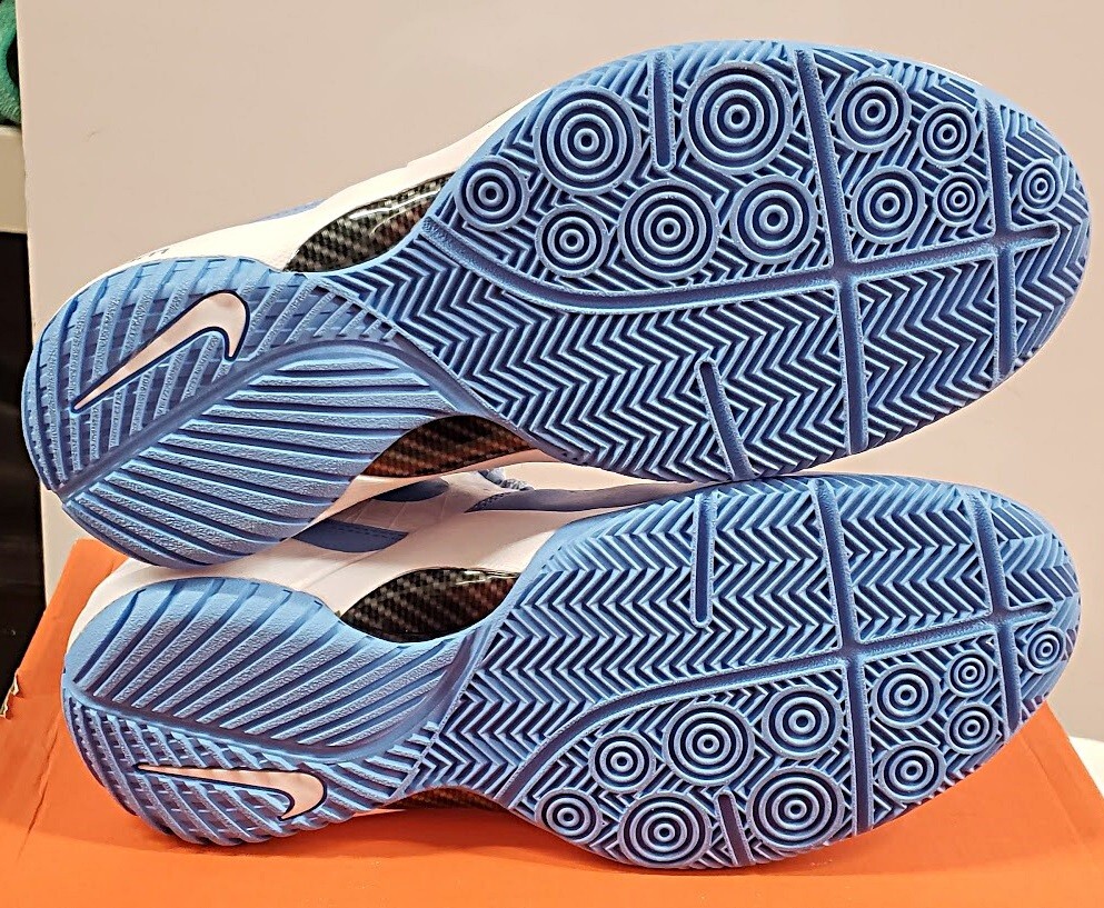 シューズ(男性用) NIKE AIR ZOOM BRAVE IV IT ☆井上雄彦コラボ - NIKE AIR ZOOM BRAVE IV IT | 9H9H NAH