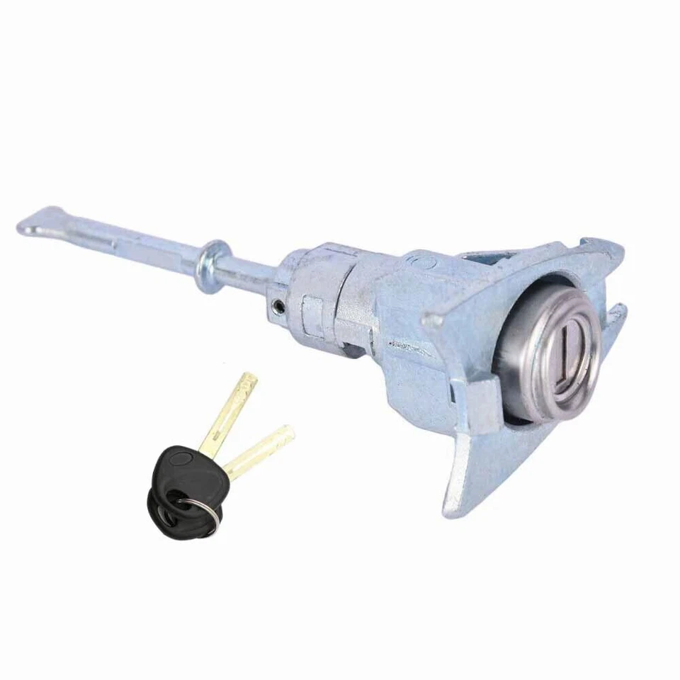 点火开关前左门锁桶适用于 09 - 14 现代索纳塔 81970 - 3SA00 — 第 3/4 张图片