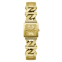 Guess Uhr \Runaway\" / GW0603L2 / Neu!!!! UVP~239,90€ / -30€ Rabatt!!!"