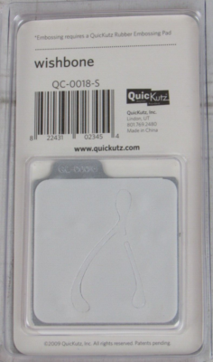 QuicKutz Lifestyle Crafts 2 QuicKutz Lifestyle Crafts 2