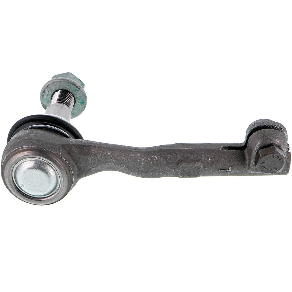 Mevotech 4 шт передний анкерный стержень конец стабилизатора подвески звено для BMW ActiveHybrid 3 2013 2014 - Изображение 4 из 4