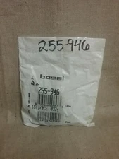 New Bosal Exhaust System Hanger 255-946