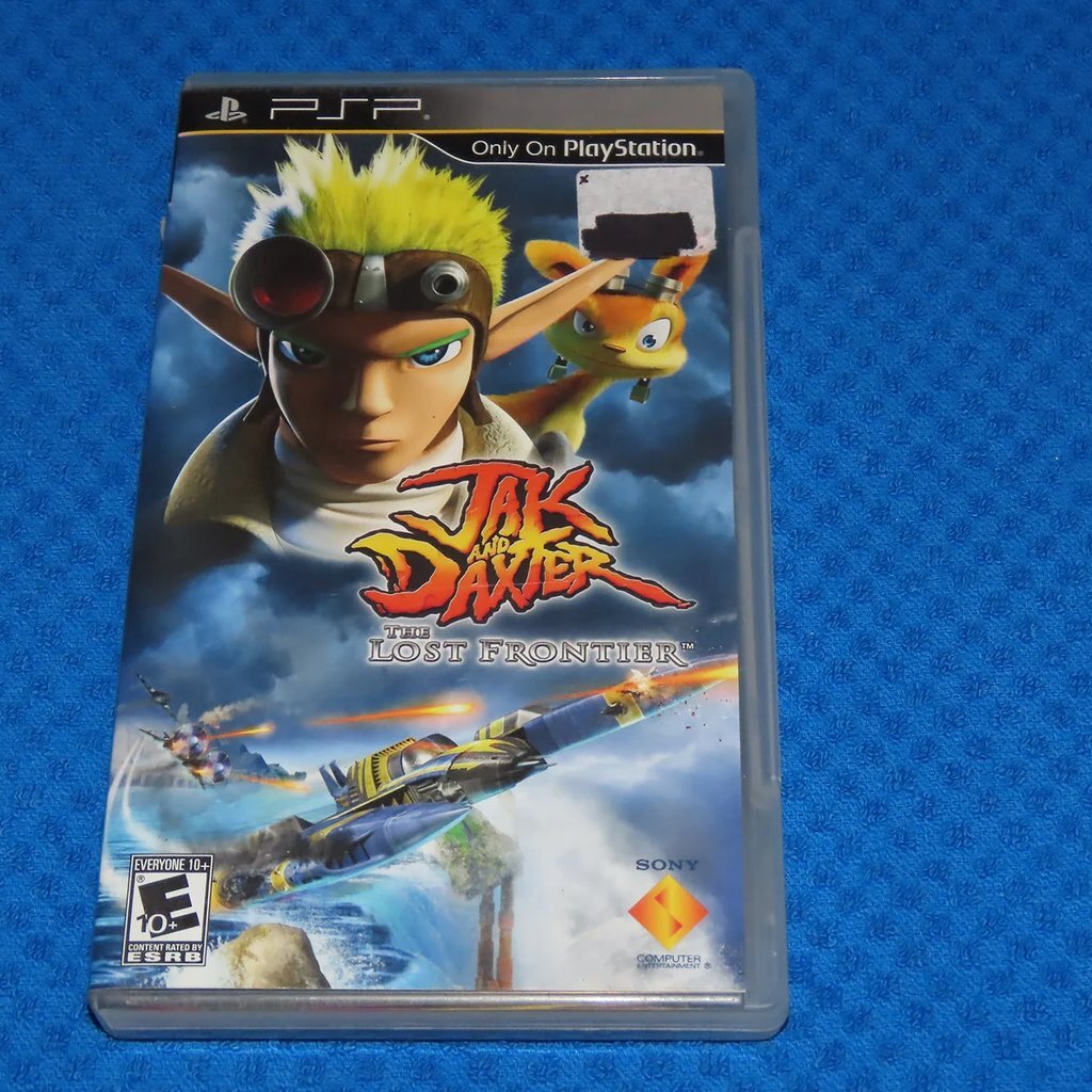 ps3000＆DSソフト ps3000＆DSソフト