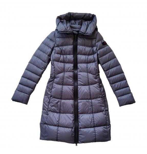 Breuninger Peuterey Daunenjacke Selectric Peuterey Daunenmantel