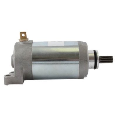 Heavy Duty Anlasser Motor für Yamaha Raptor 250 2008 - 2013