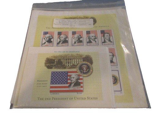 Prophila Collection Briefmarken Aden – Mahra State 16A-24A (1967 John F. Kennedy) Postfrisch MNH