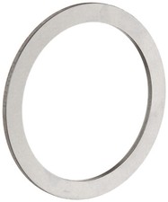 TRD-1427 KOY Needle Bearings image