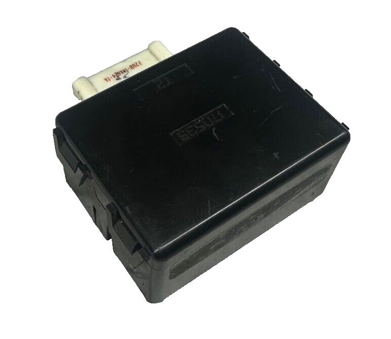 Ford Wiper Control Module Eckler's 1958 1960 Ford Thunderbird