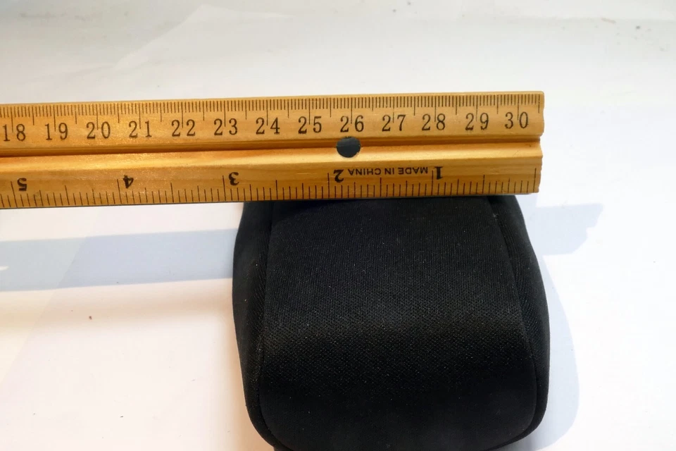 Funda blanda Nikon para cámara Coolpix S3100 S4100 S2500 S4000 L24 L23 S6000 Foto 3 de 4