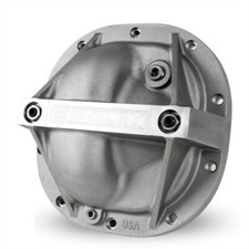 Shelby Cs Logo 8.8 356-t6 Aluminum Axle Covergirdle 1994ford Mustang More Shelby Cs Logo 8.8 356-t6 Aluminum Axle Covergirdle 1994ford Mustang More