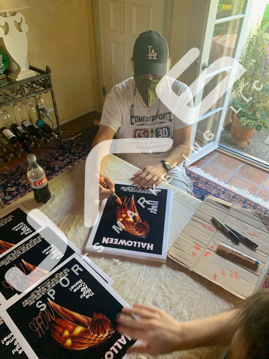 【サイン入りオリジナル】リカルド・ゴンザレス　A Time To Shine 627a1a5742d546fd31872ebf1426ef