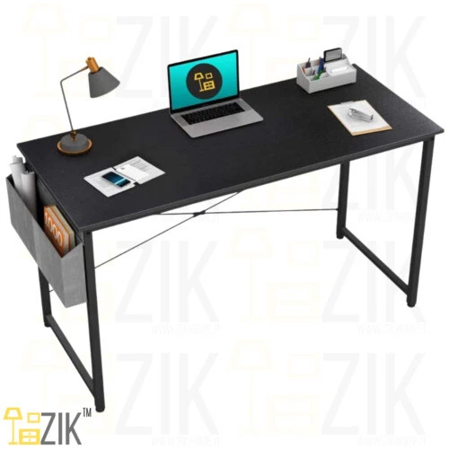 Muebles industriales de acero para el hogar