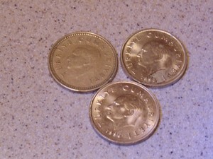 1967 Turkey One 1 Lira Turkiye Cumhuriyeti Nickel Circulated Turkish Coin G589 Ebay