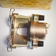 Etrier de frein Lancia DELTA