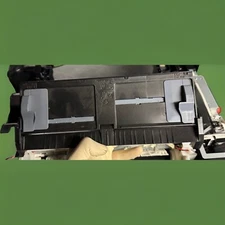 Genuine Paper Input Output Tray Epson Workforce WF-3640 / WF-3540 Printers part