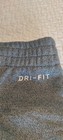Bild 4 von 7