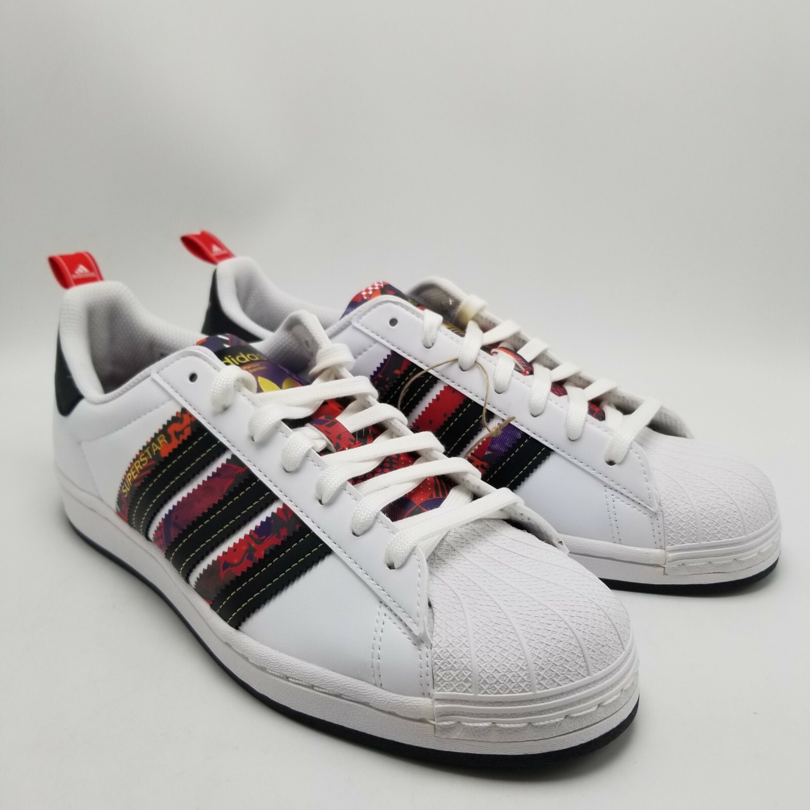 adidas q47184