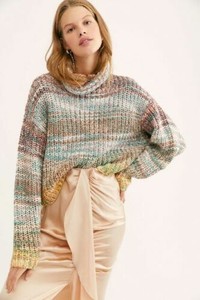 focus on the good moletom com capuz