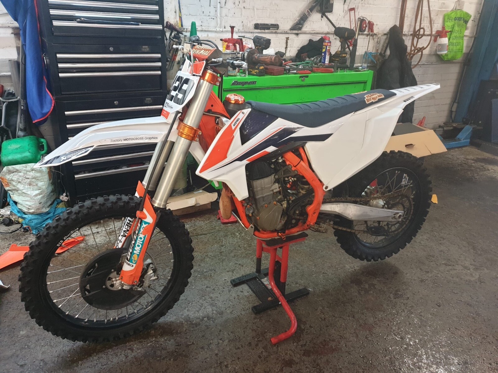 off road motor bikes eBay