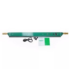 Billiard Cloth Iron Snooker Black 8 Size Ball...