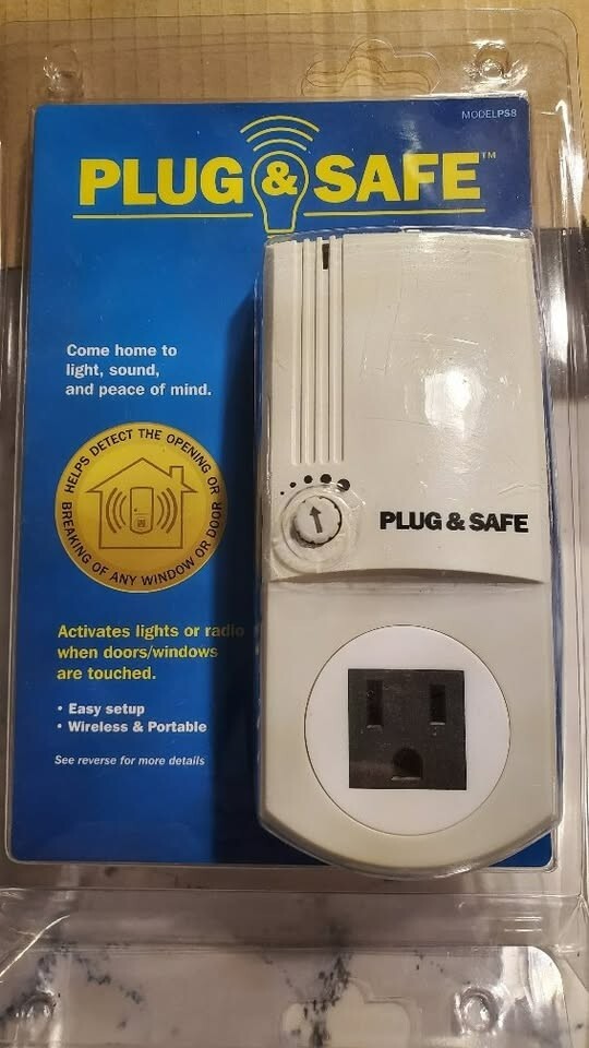 Ps8 - Set Of 2