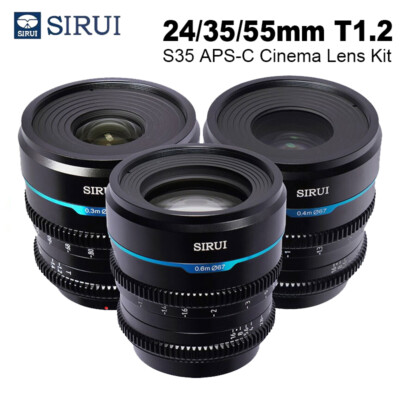 【新品】SIRUI 24mm 35mm 55mm レンズ　MFTマウント s-l400.jpg