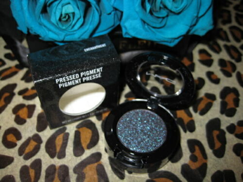 MAC Eye Shadow Authentic Limited Edition Discontinued Rare *CHOOSE SHADE* - Picture 12 of 45