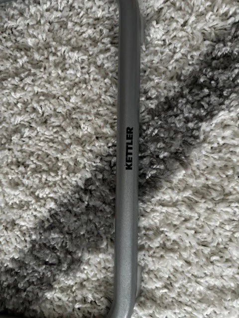 Schreibtisch Kinder Paidi Jaro NP 987 € inkl Lampe PARA.MI & Stuhl - Bild 2 von 4