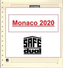 SAFE Jeu Monaco 2020