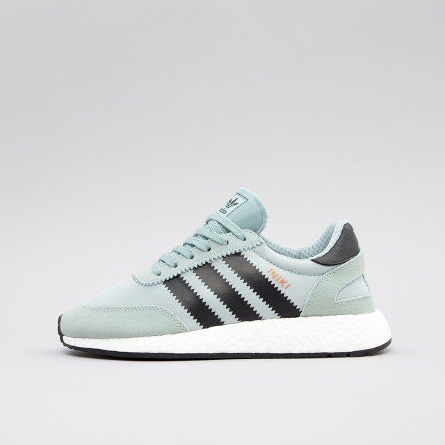 adidas iniki sale uk