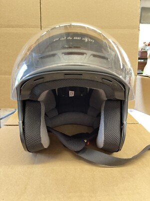 sena intercom shoei gt air 2 SRL Motorcycle Bluetooth Communication System Compatible for GT-Air 2 Helmet : Electronics Komodo Max Verstappen Casco Arai Size:Large (L) Free Bluetooth Ticket To