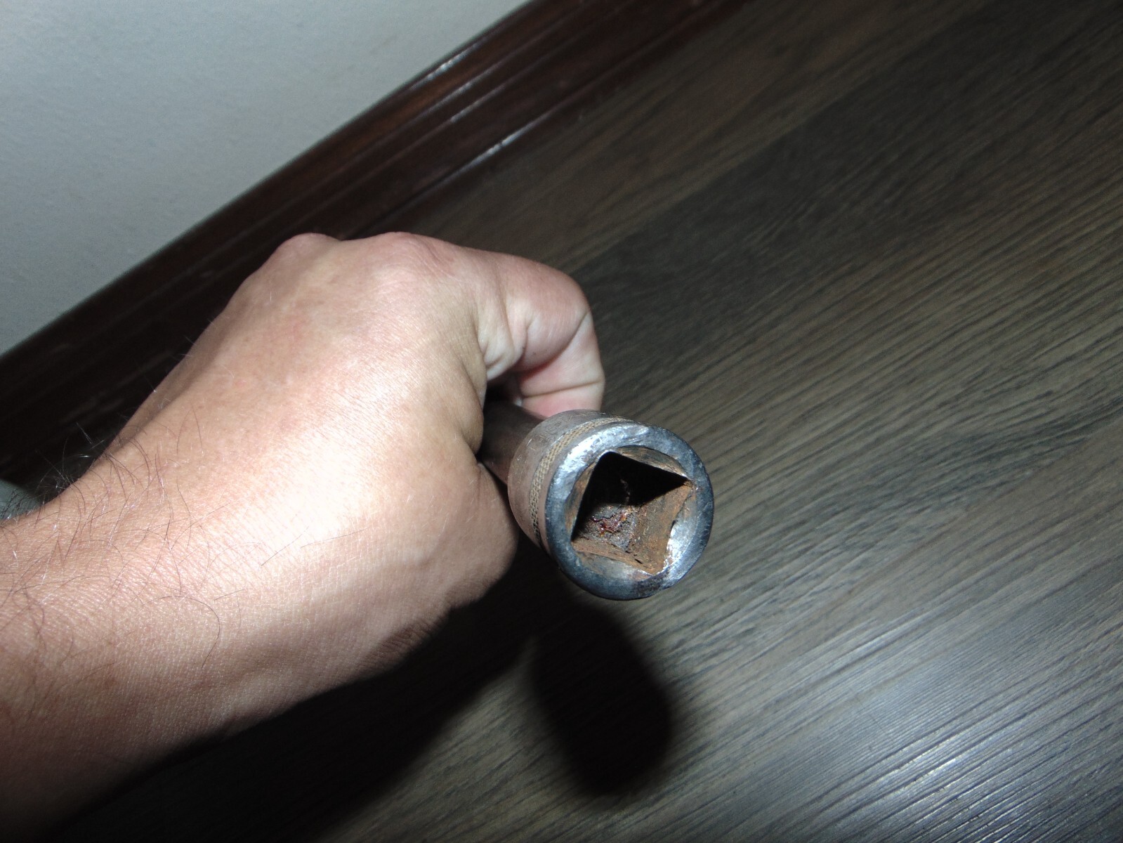 Picture 8 of 8