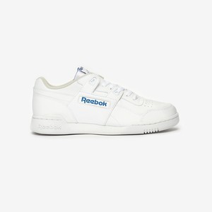 reebok workout plus 2759