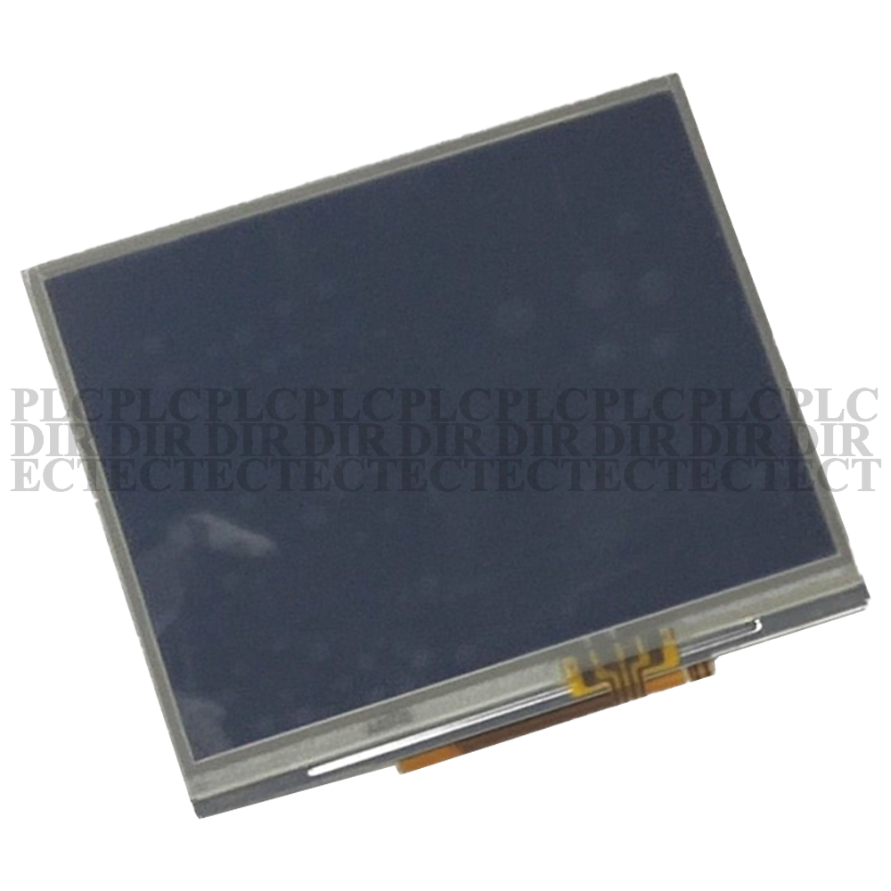 edt tft display factory