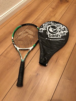 Tennisschläger Tecno Pro Bash