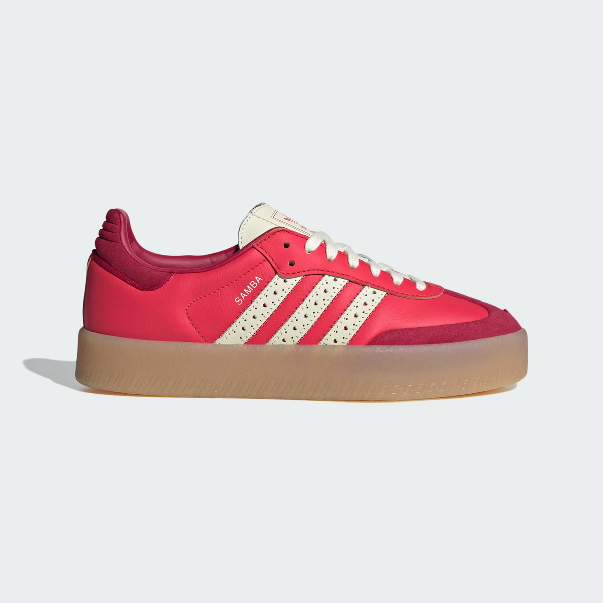 ★関税込★Adidas★ADIDAS ORIGINALS SAMBAE(W)★22-26cm★ adidas Originals Sambae JH7287 US Women's sizes | eBay