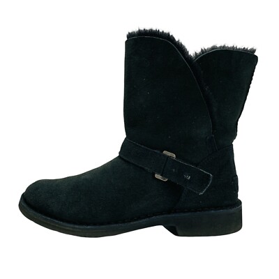 UGG Women display picture 1