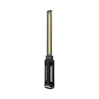 Arbeitslampe Werkstatt Cob Mit Dimmfunktion Men@Work PL-011.2