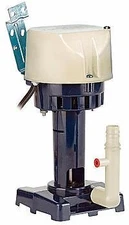 L-G 541015 COOLER PUMP LITTLE GIANT PUMP/FRANKLIN ELECTRIC 1042938