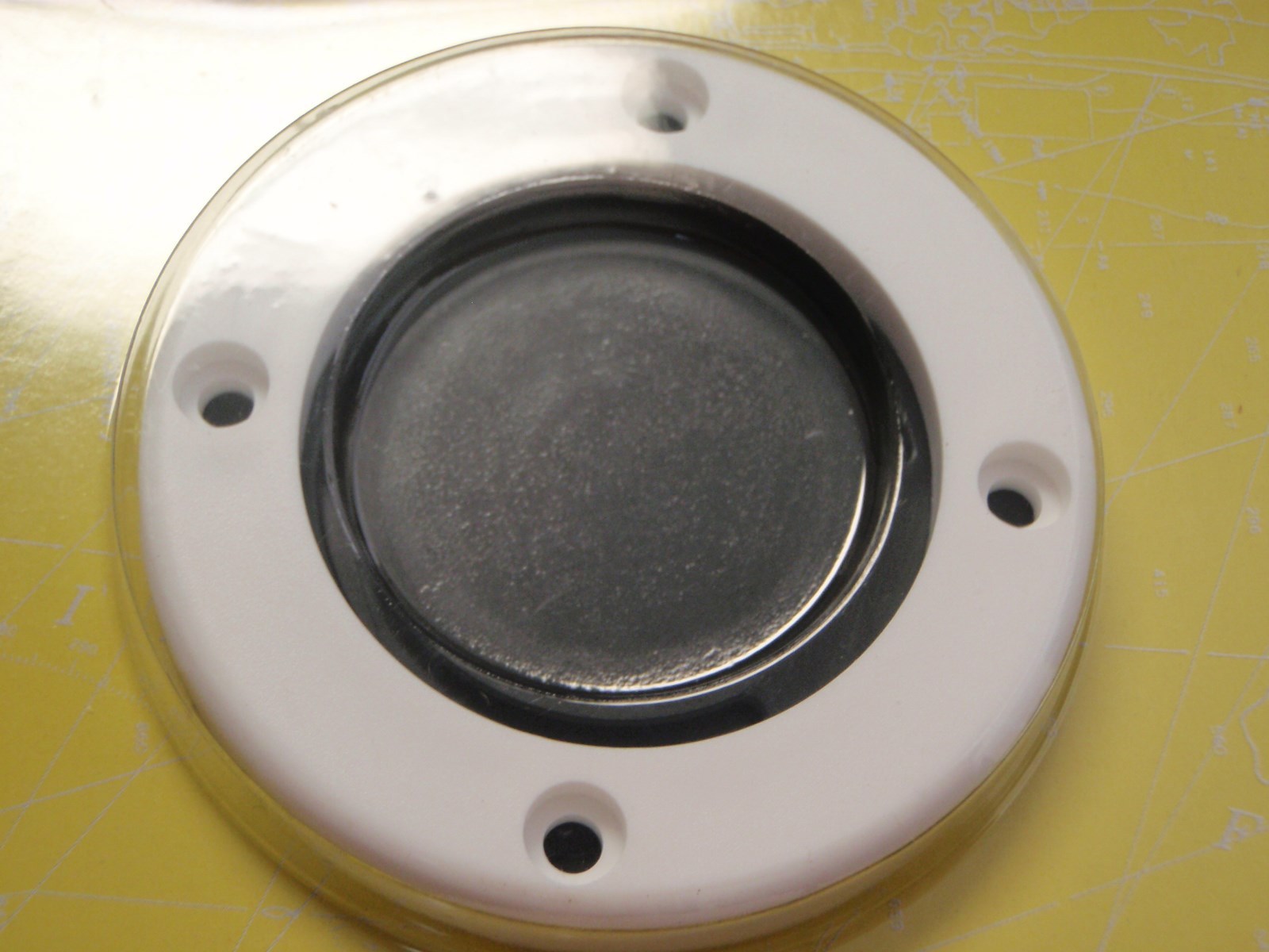 SCUPPER SEACHOICE 18261 COCKPIT DRAIN BOATINGMALL EBAY BOAT PARTS